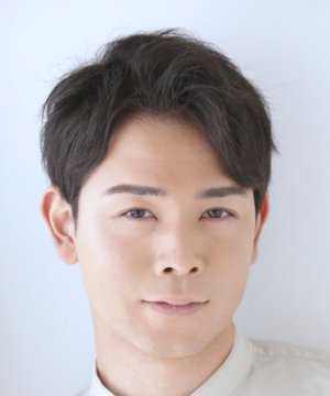 Rio Takahashi
