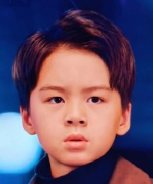 Jung Cheng Wang