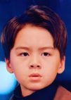 vertical cdrama child actors