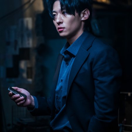 The Defects (2025)