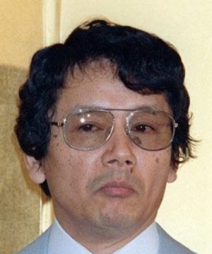 Shigeru Tsuyuguchi