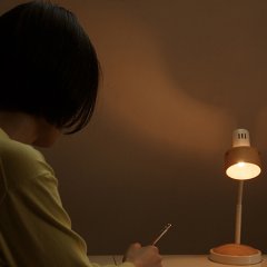 Psychology Counselor Japanese Movie photo