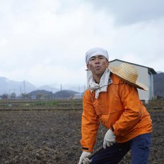 Kaiju Guy! Japanese Movie photo