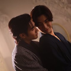 Reset Thai Drama(2025) photo