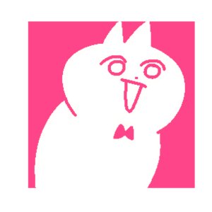 UsagiMiwa