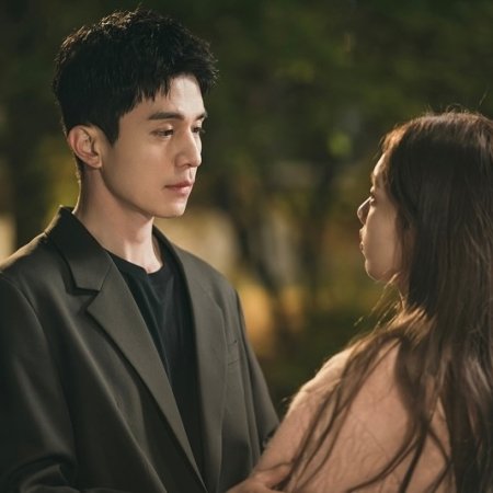 The Nice Guy (2025)