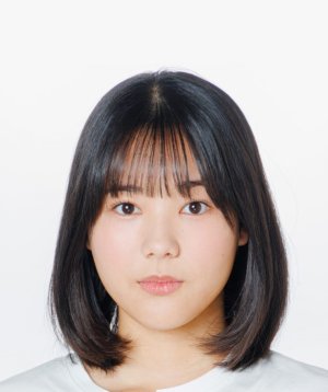 Chika Kiyoshima