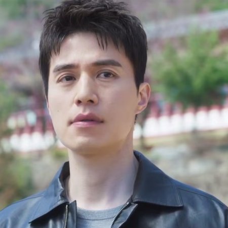 The Nice Guy (2025)
