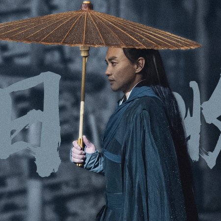 Duel on Mount Hua: The Five (2025)