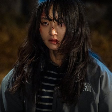 The Defects (2025)