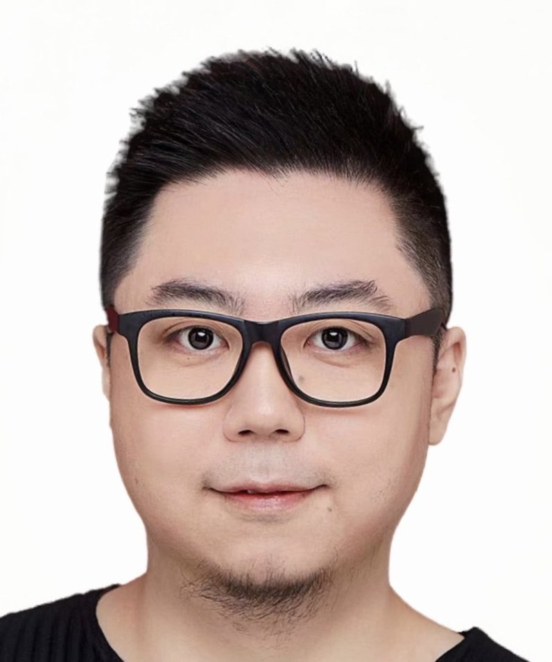 Lu Yang Xu