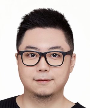 Lu Yang Xu