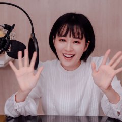 Life Stream Taiwanese Movie(2022) photo