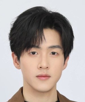 Mao Xu Pei