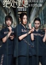 Encounter Her in Desperation