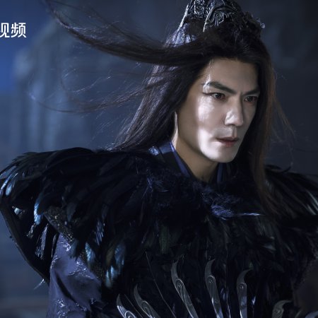 The Legend of Heroes (2024)