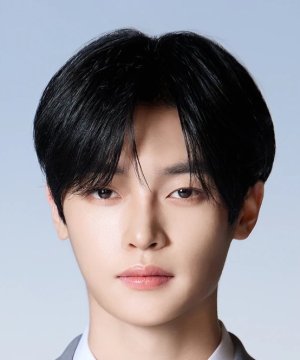 Min Jun Kim