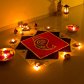 Diwali