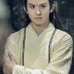 Jin Ling