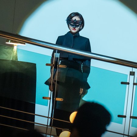 The Defects (2025)