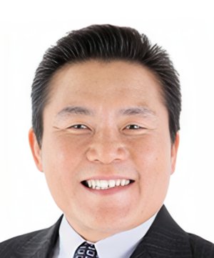 Masahide Kitamura