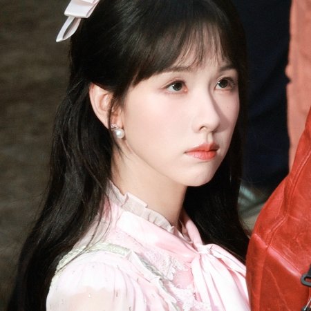Chen Du Ling