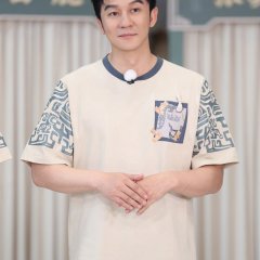 Li Chen photo