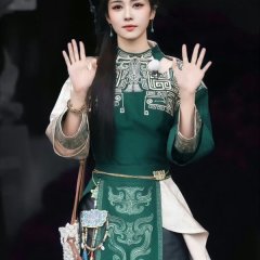 Keep Running Season 14 Chinese TV Program(2026) photo