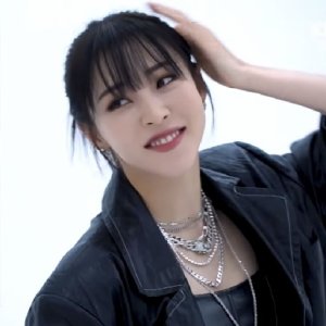 Byulie