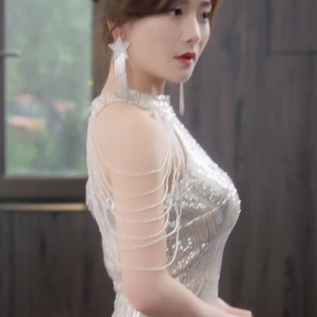 Meng Lu