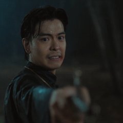 Nont Sadanont Durongkavarojana photo