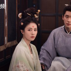 Bai Lu photo