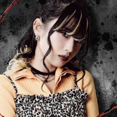 Death Kill Game Japanese Movie(2026) photo