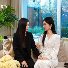 Cao Yu Shang photo