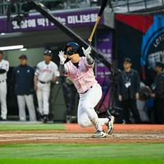 Burn to Win Season 2 Korean TV Program(2026) photo