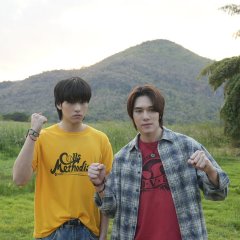 Wu Thai Drama photo