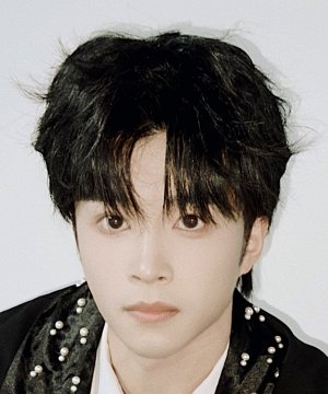Xiao Yu Zou