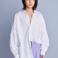 Nishida Itaru photo
