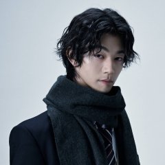 Yoshizawa Kaname photo
