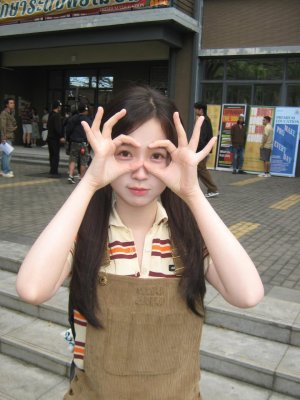 estherjiangmu