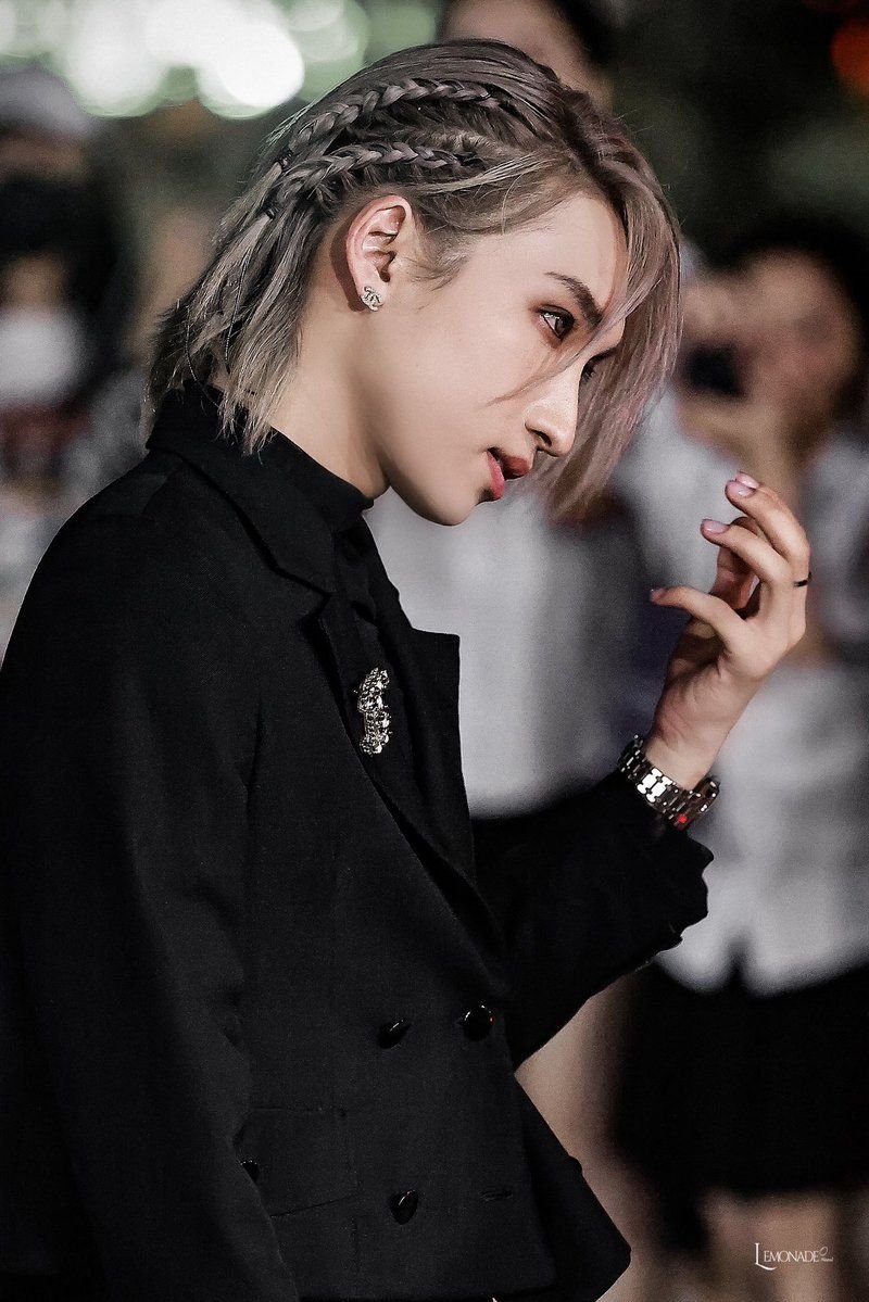braid_noeul2.jpg