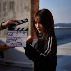 Nana photo