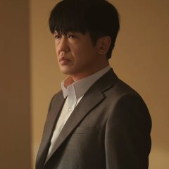 Heo Sung Tae photo