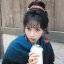 yousra