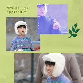 Be Myself (2025)