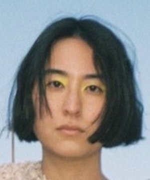 Manami Kakudo