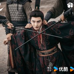 Wang Rui Chang photo