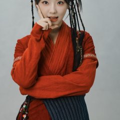 Wang Yun Yun photo