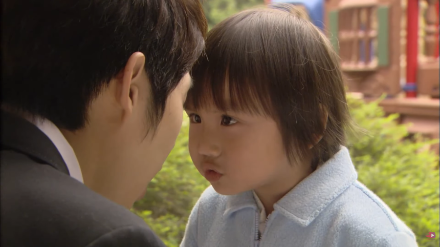 Screenshot (1225).png