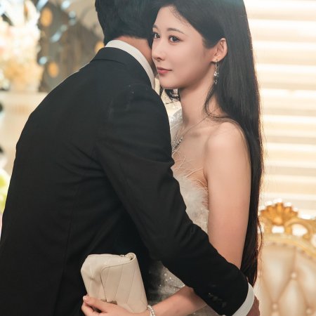 Sun Yan En